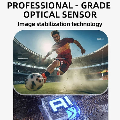 800W Pixel Intelligent Glasses AI G300 HD Shooting Video Voice Call Translation Multifunction Anti-blue Light Smart Glass