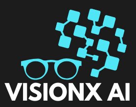 VisionX AI