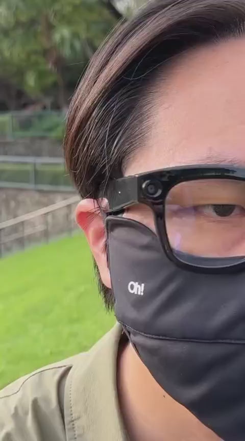 Load video: 
